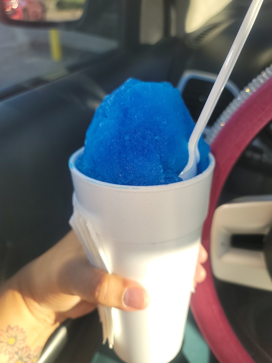 Steph's Chillville Photo 5