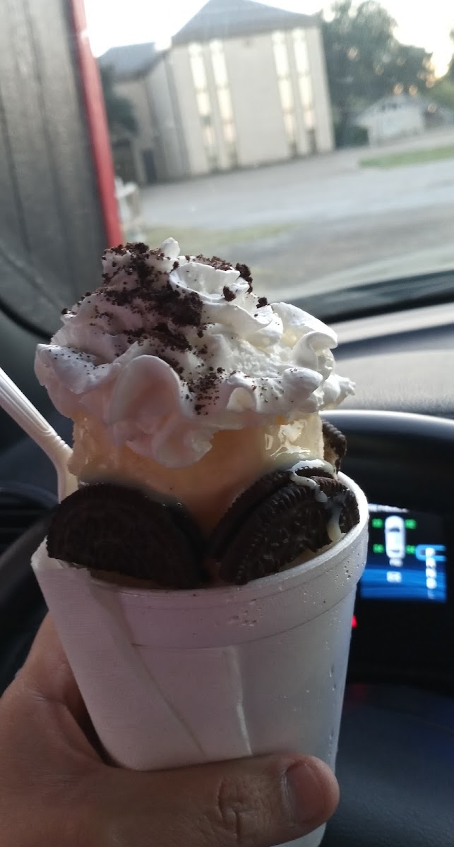 Steph's Chillville Photo 7