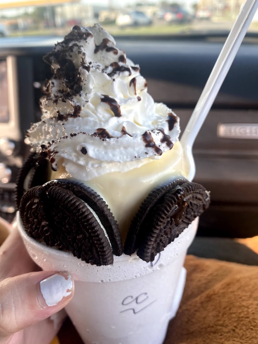 Steph's Chillville Photo 9