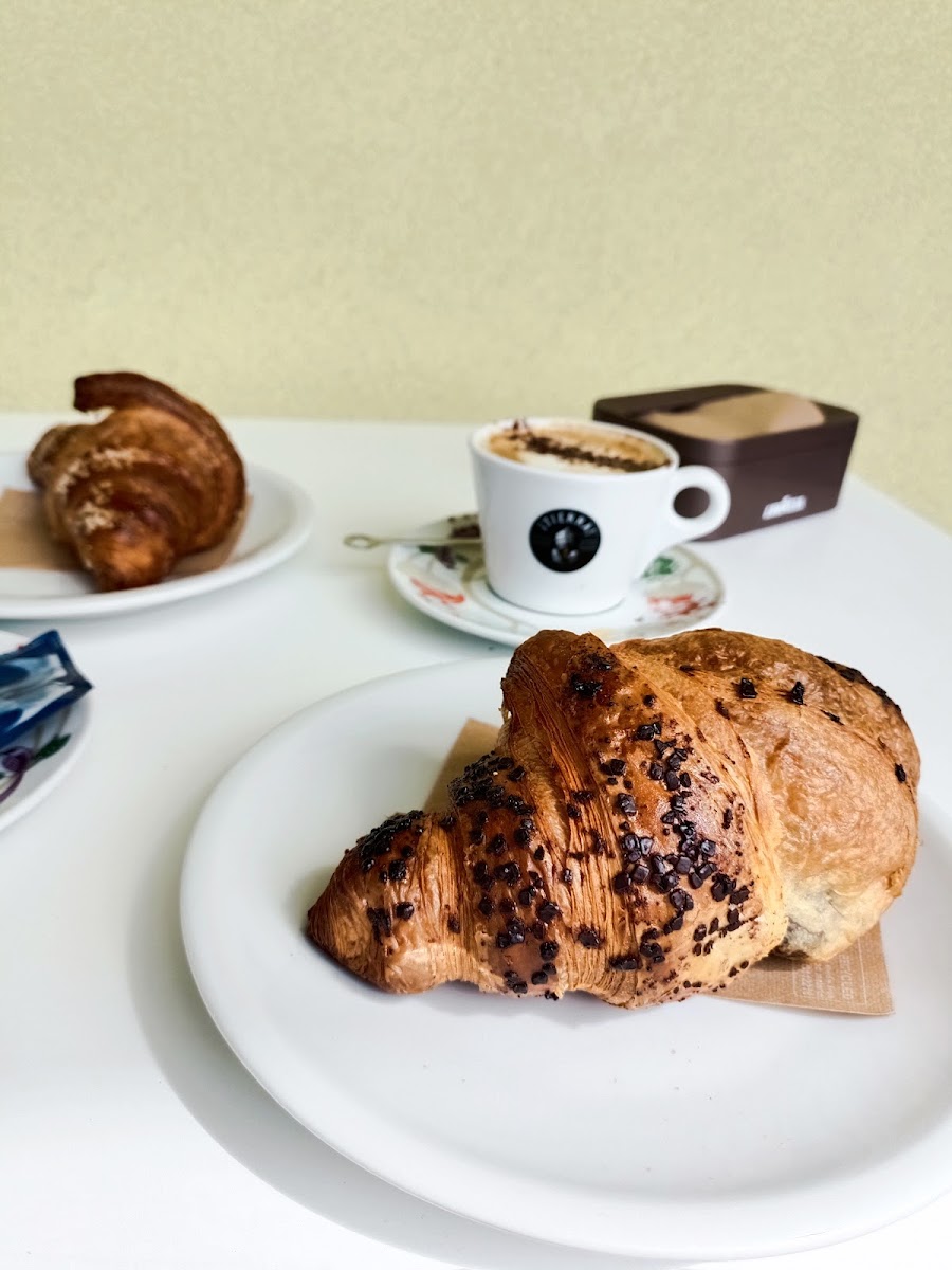 Caffè Meridiani Photo 3