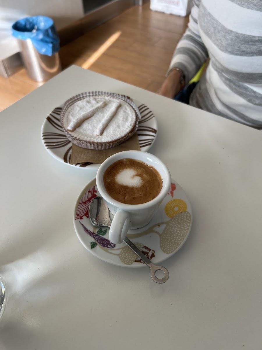 Caffè Meridiani Photo 7