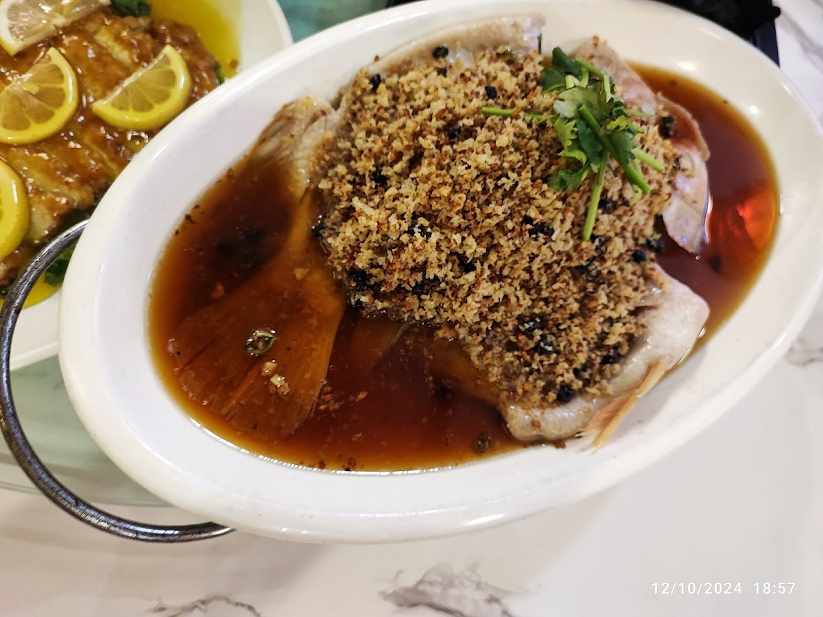 Kowloon Fengwei Photo 6