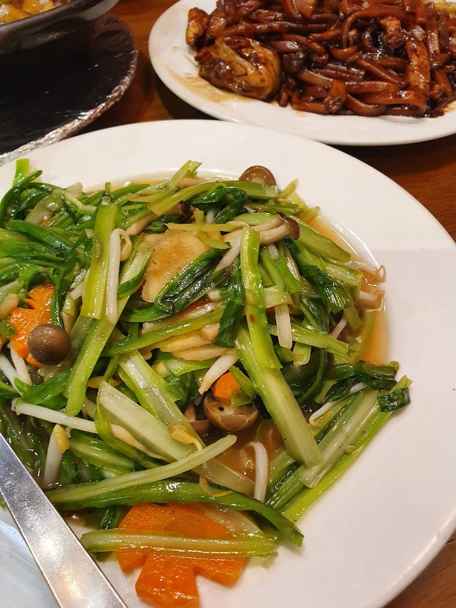 Kowloon Fengwei Photo 8