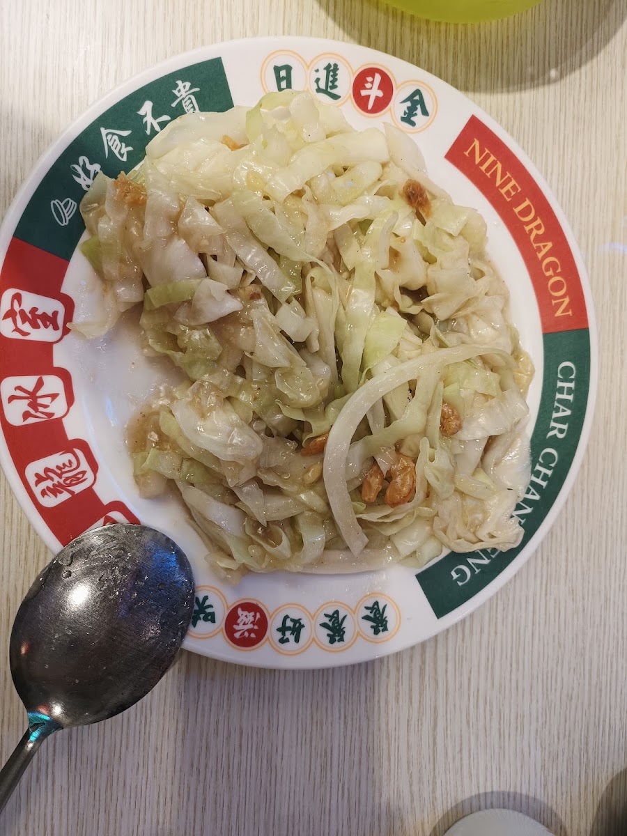 Kowloon Fengwei Photo 9