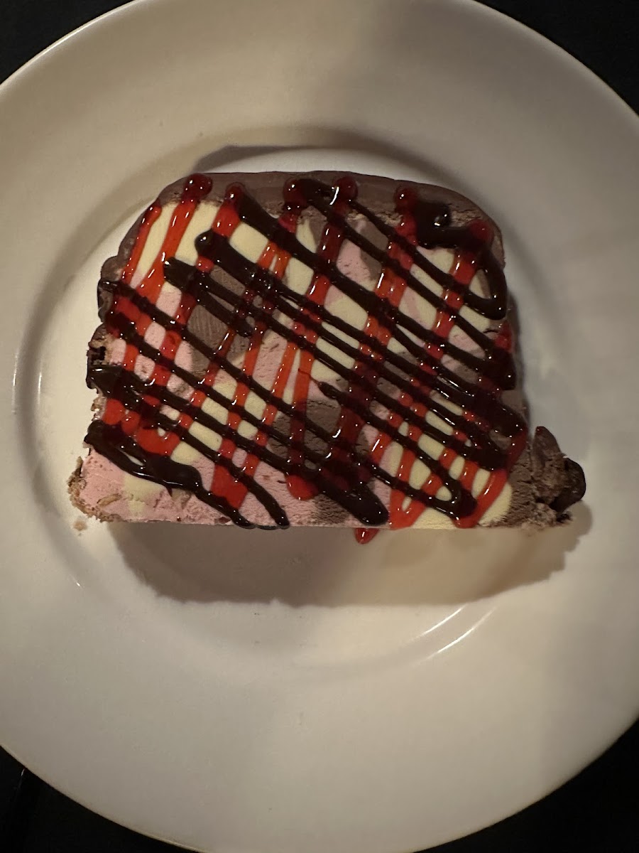 Cipolline Osteria Photo 10