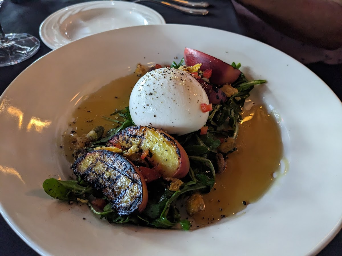 Cipolline Osteria Photo 6