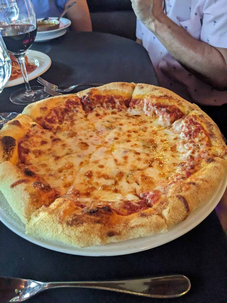 Cipolline Osteria Photo 7