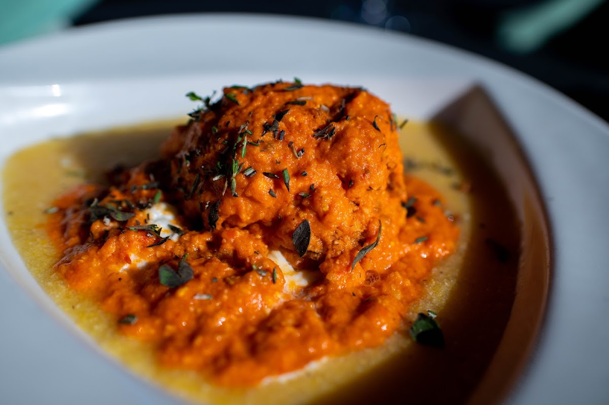 Cipolline Osteria Photo 9