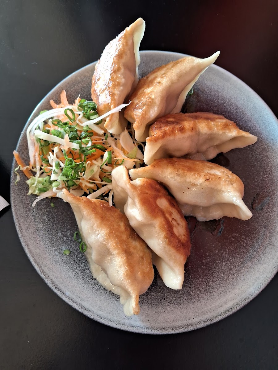 El Culichi Sushi&Ramen Photo 7