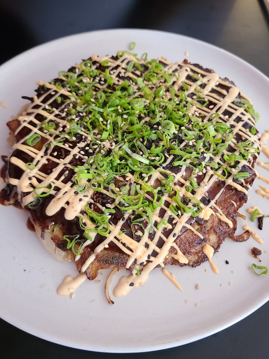 El Culichi Sushi&Ramen Photo 9