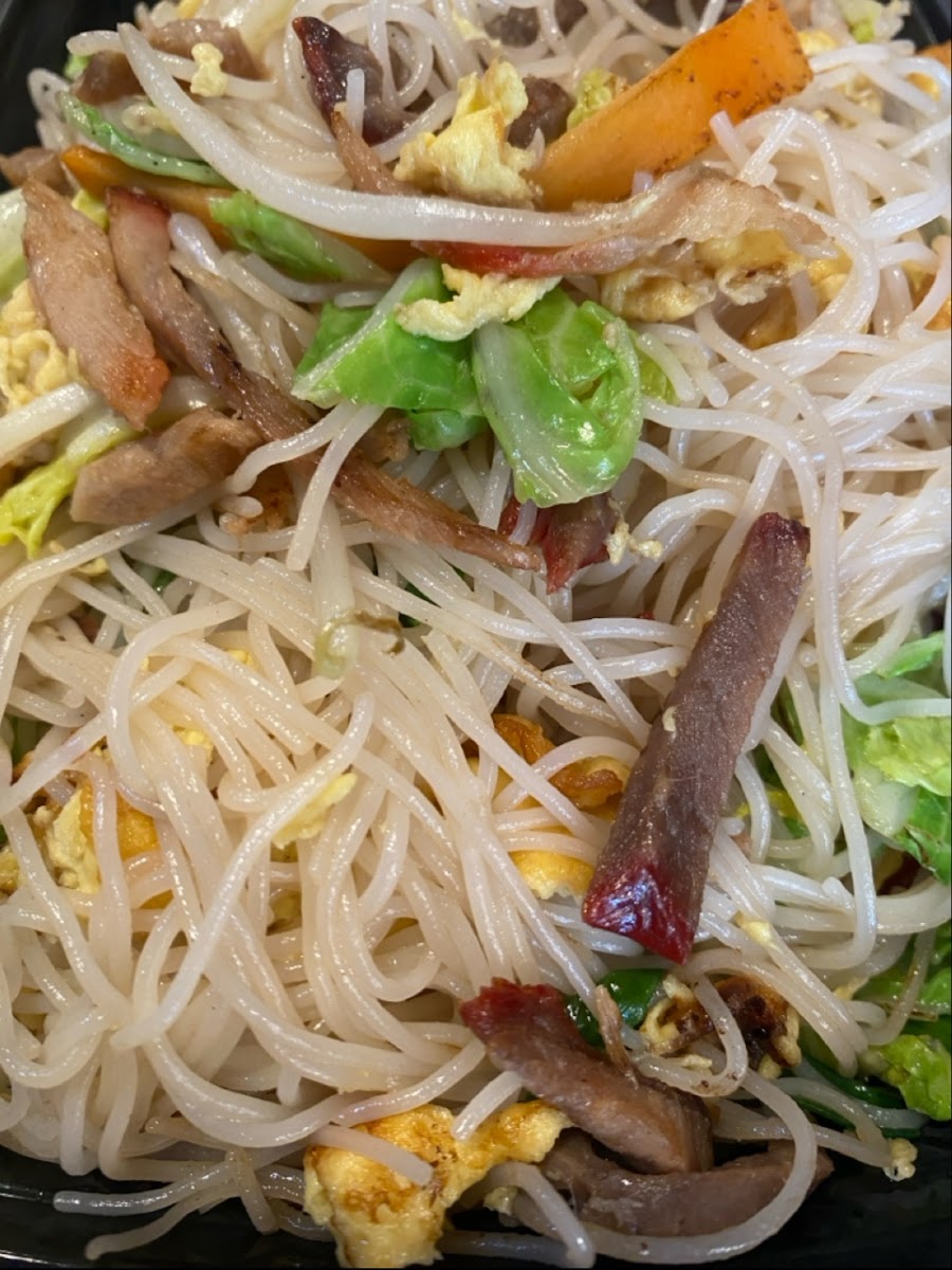 Wok N Roll Photo 9