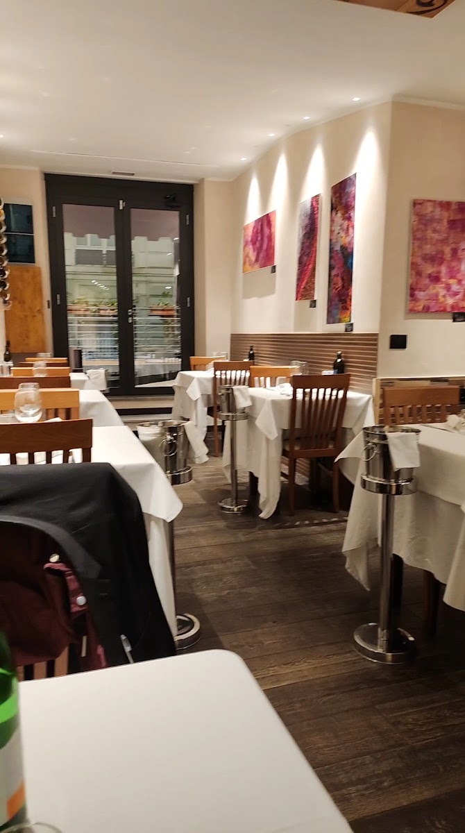 Ristorante Santa Teresa Photo 2