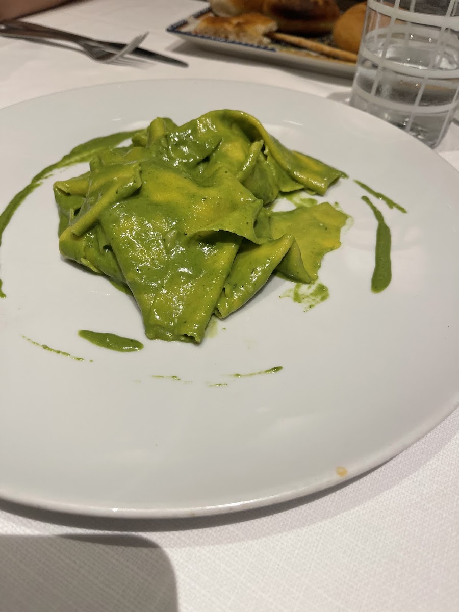 Ristorante Santa Teresa Photo 6