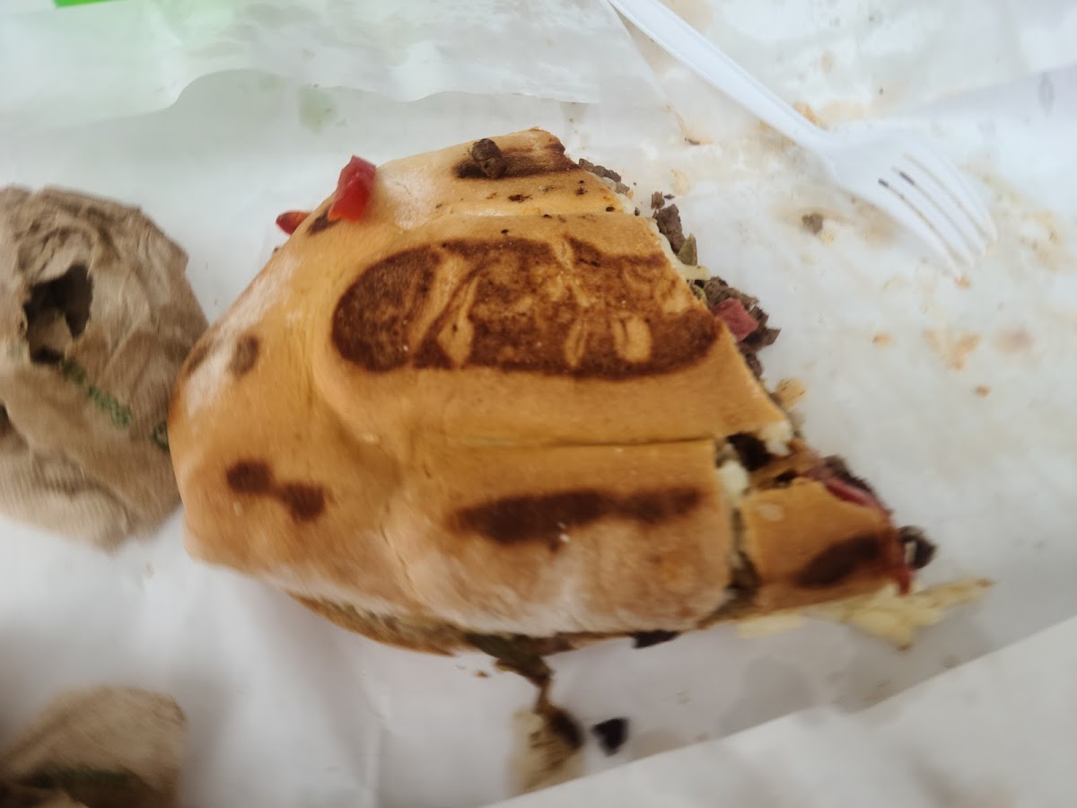 Galindo’s food truck Photo 5