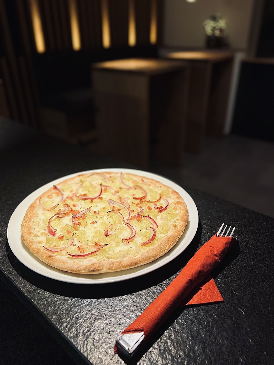 Pizzeria Arlecchino Photo 10