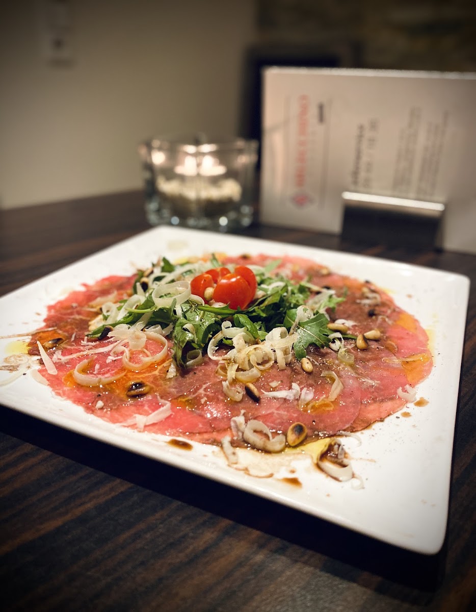 Pizzeria Arlecchino Photo 7