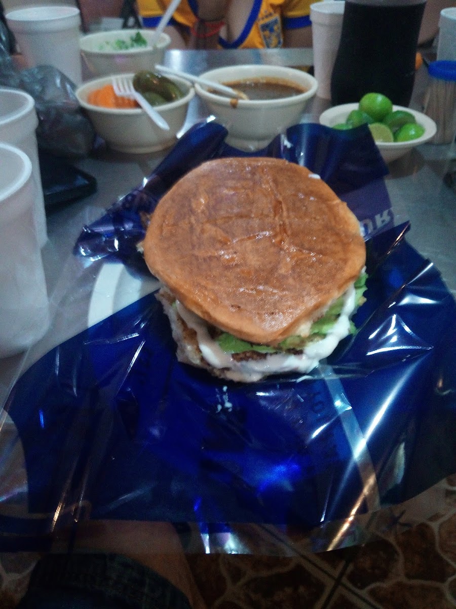 Tacos Estilo Tlaquepaque El Güero Photo 3