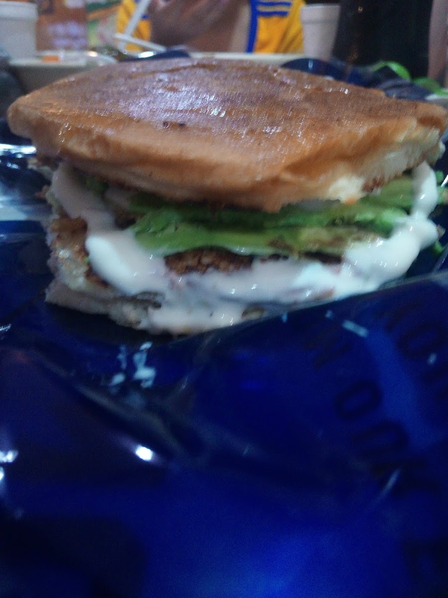 Tacos Estilo Tlaquepaque El Güero Photo 6