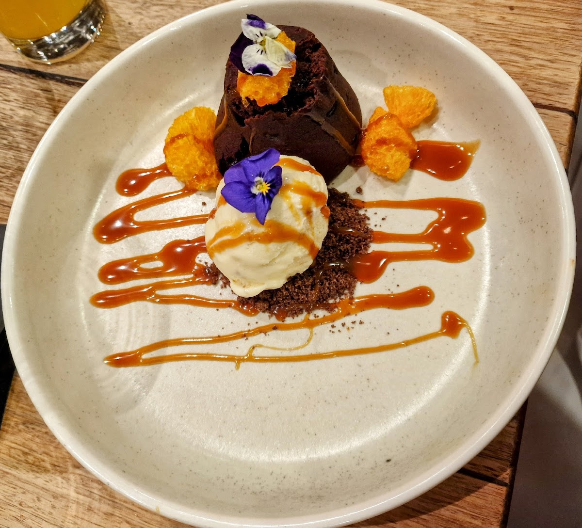 Spoonbill Restaurant and Bar Photo 8