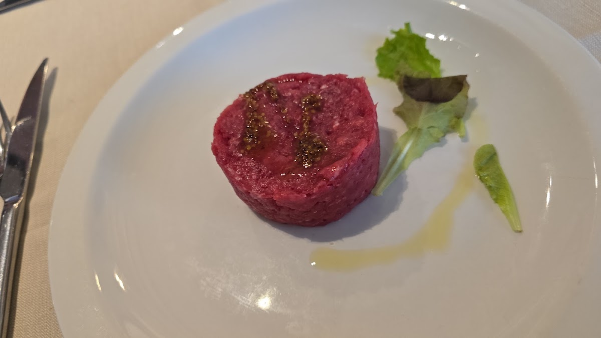 Ristorante I Pioppi Photo 3