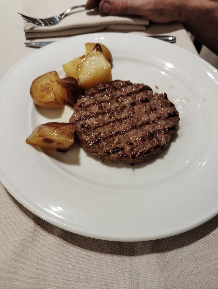 Ristorante I Pioppi Photo 4
