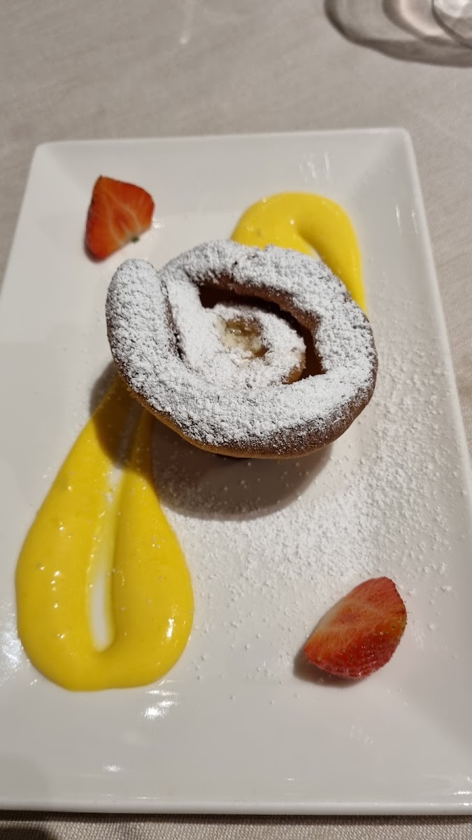 Ristorante I Pioppi Photo 7