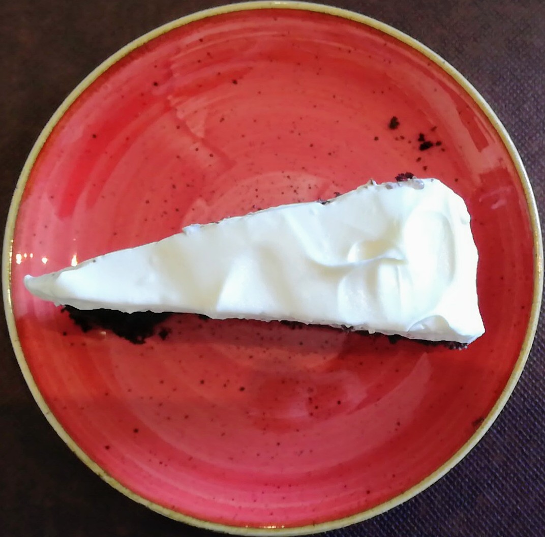 FRAICHE Photo 6