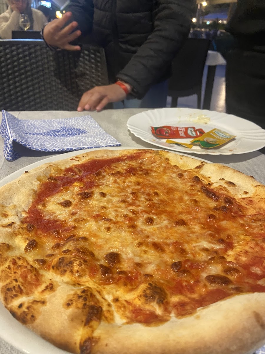 Pizzeria Ristorante Stella Photo 4