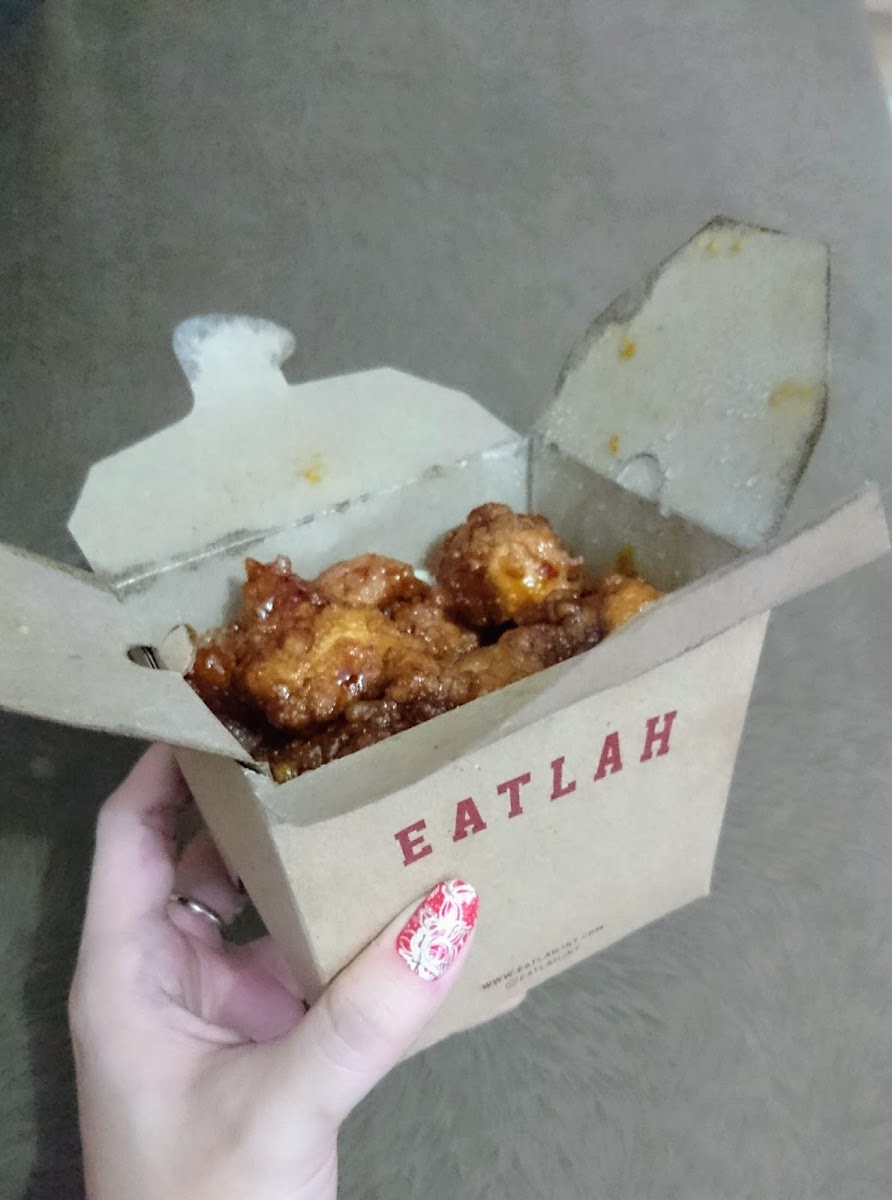 Eatlah Photo 10