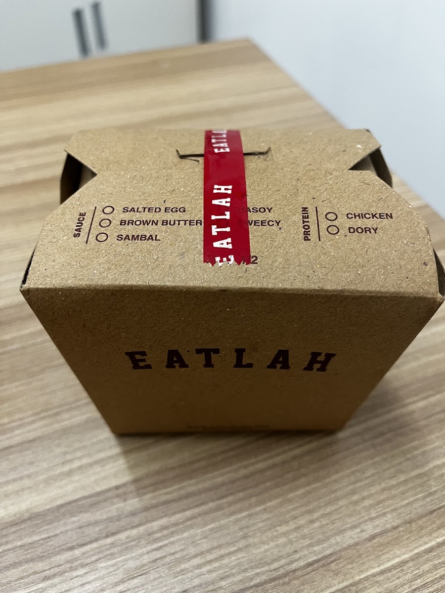 Eatlah Photo 4