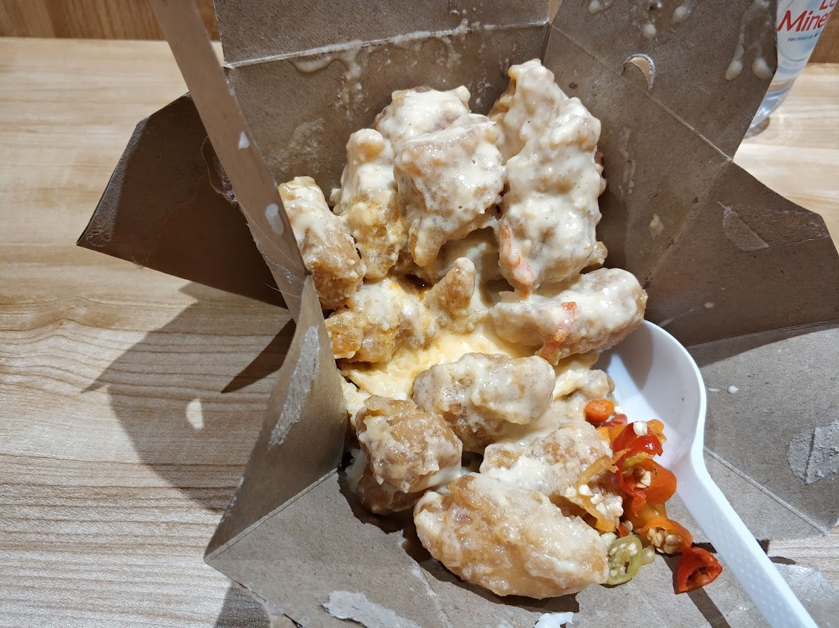 Eatlah Photo 5