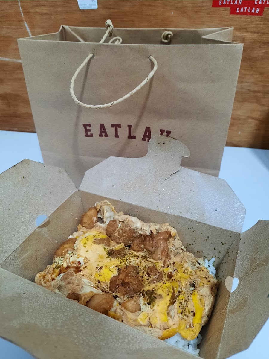 Eatlah Photo 7
