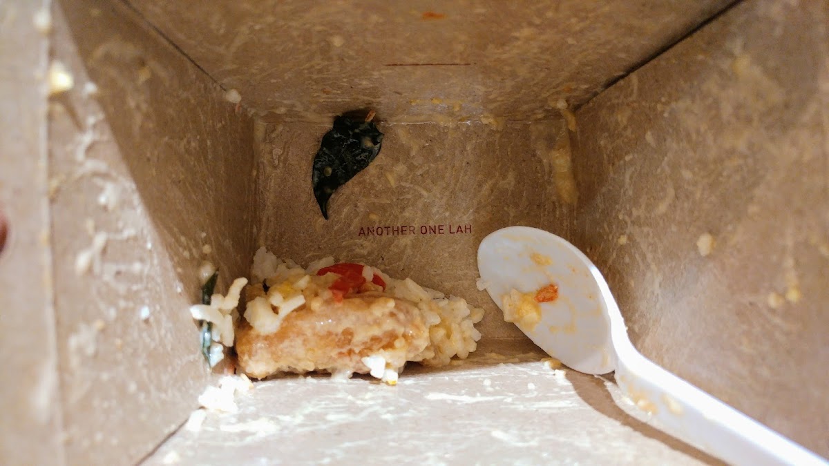 Eatlah Photo 8