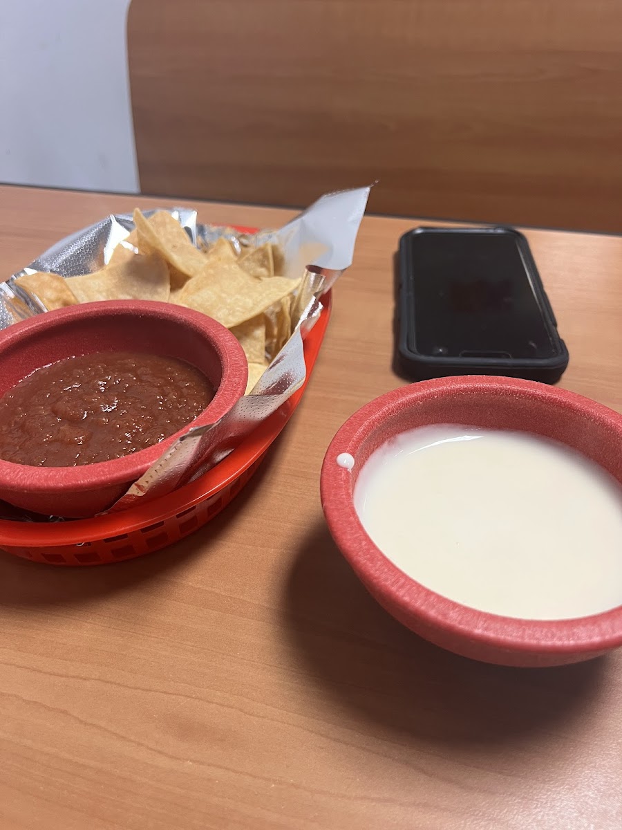 Fatboys Taco Photo 10