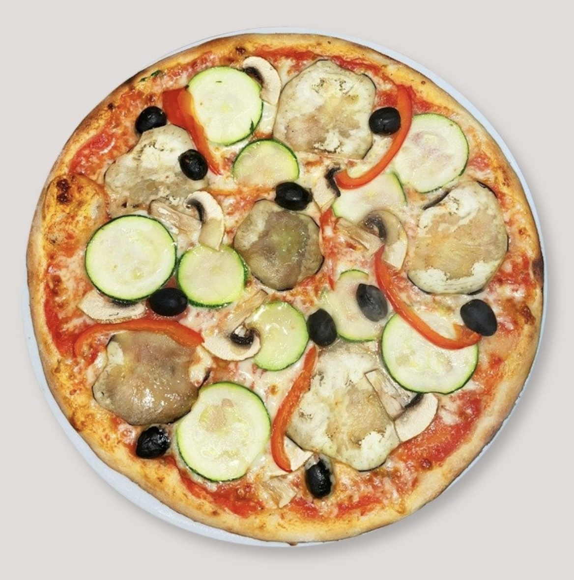 Ristorante Verbano Photo 10