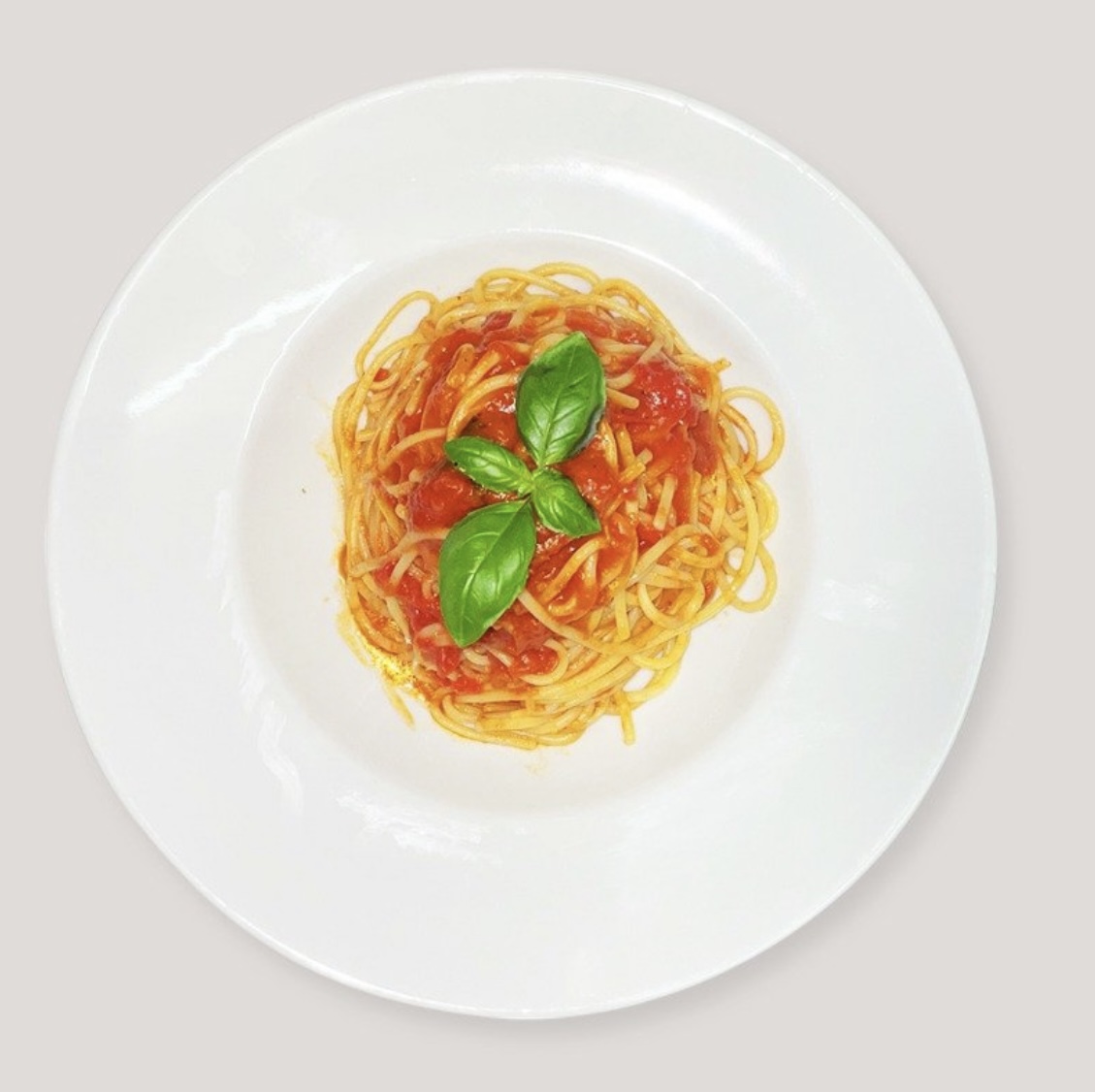 Ristorante Verbano Photo 3