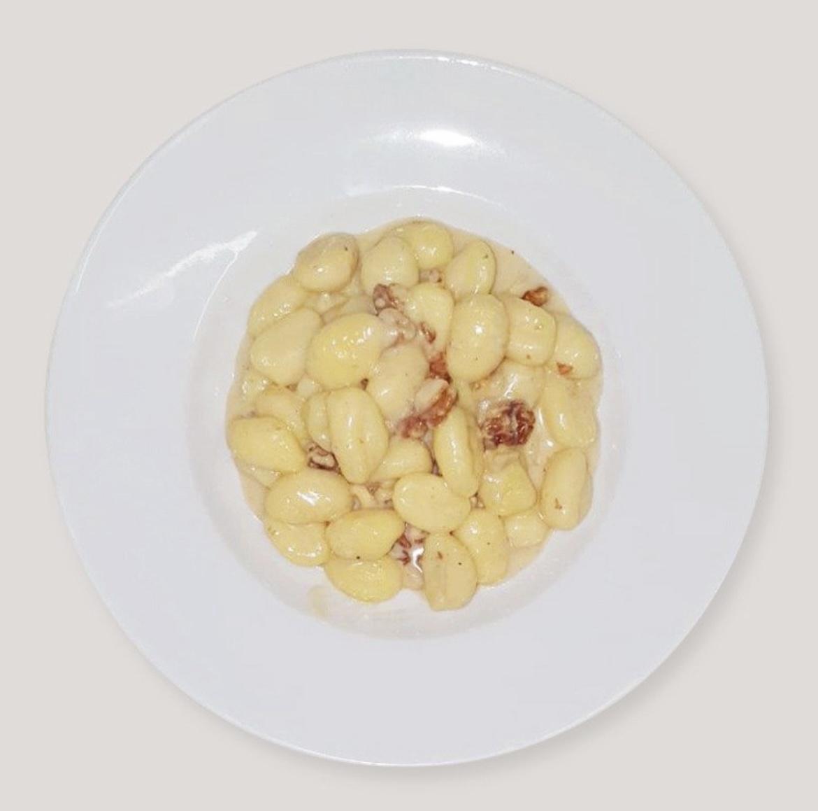 Ristorante Verbano Photo 5