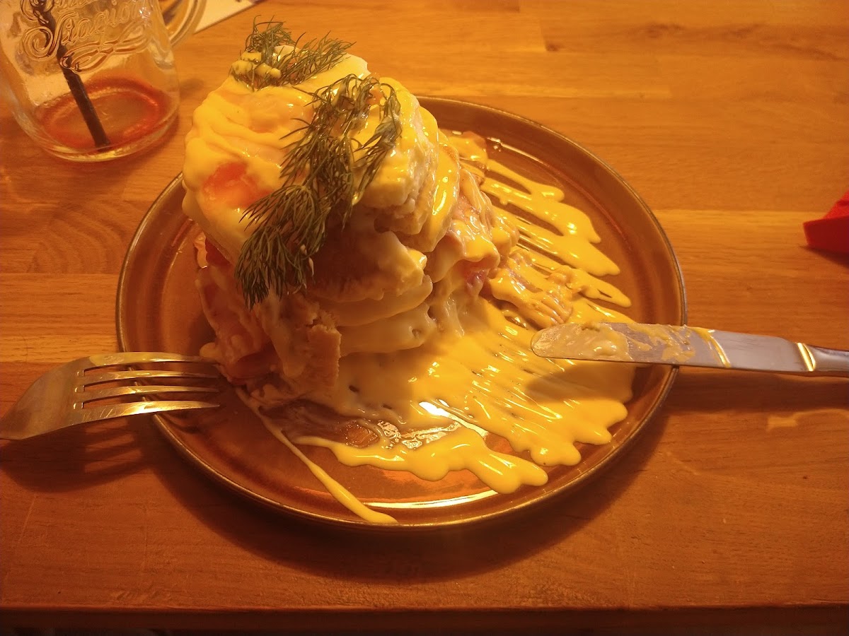 Café Kompott-Dortmund Photo 6