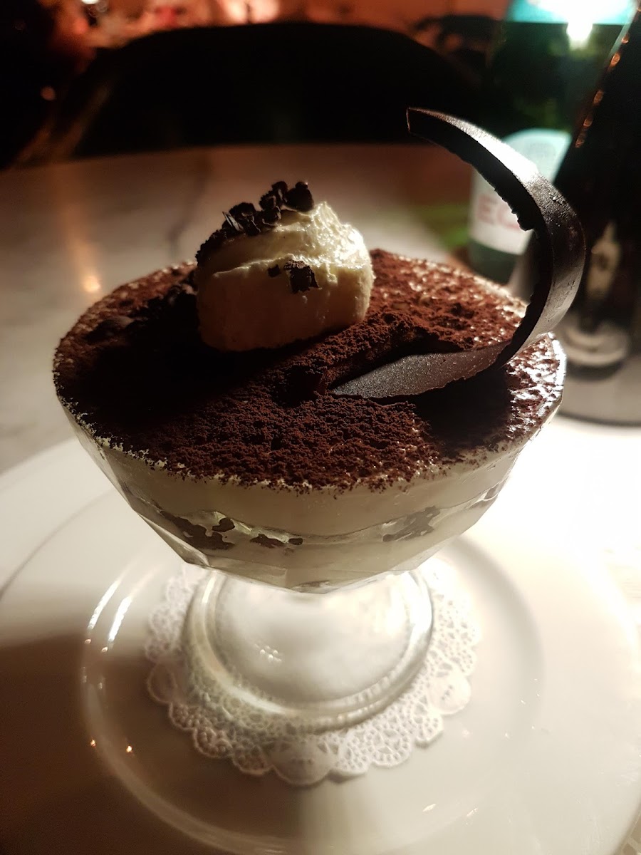 The Plantation Grill - Seminyak Photo 6