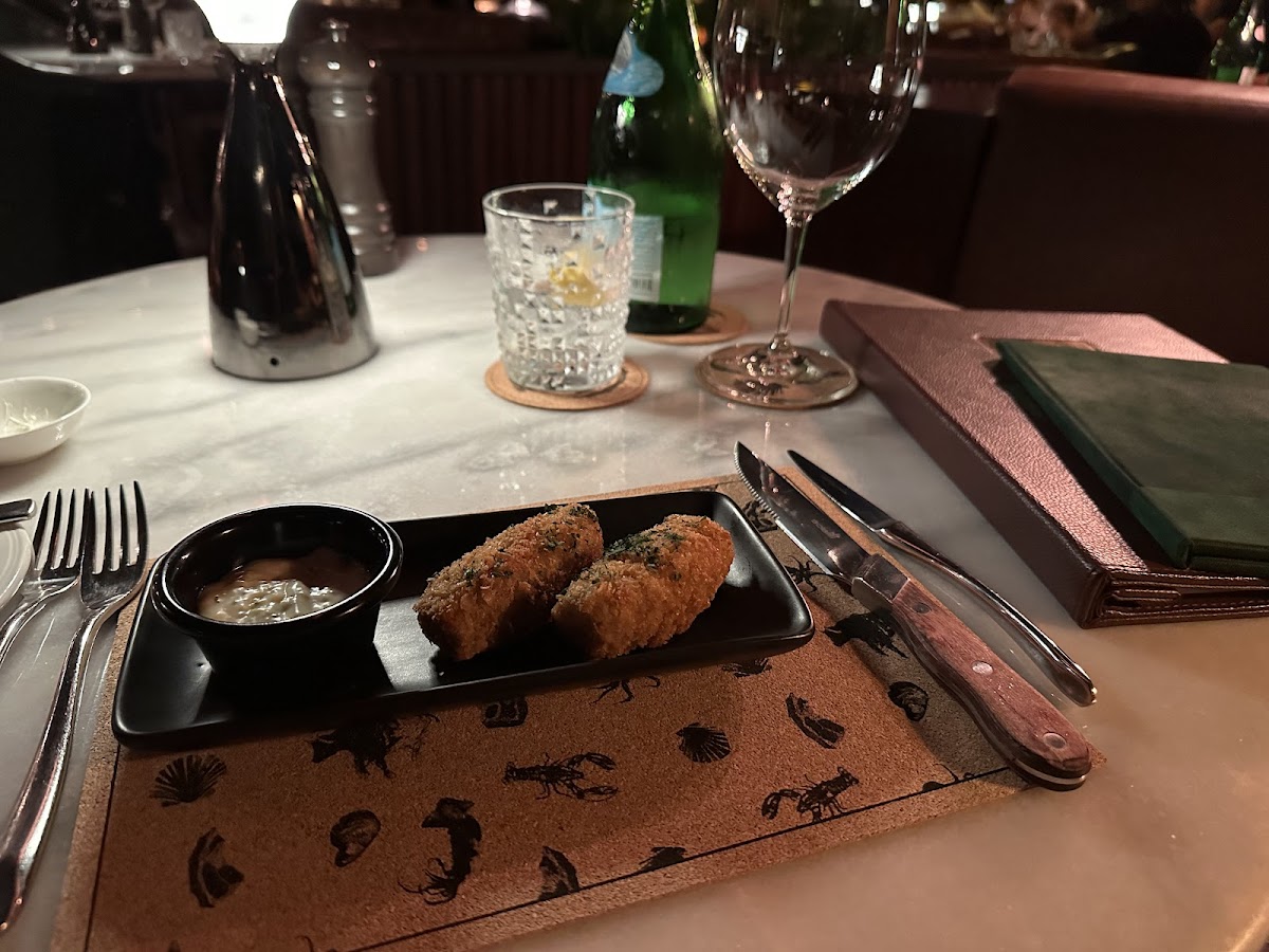 The Plantation Grill - Seminyak Photo 7