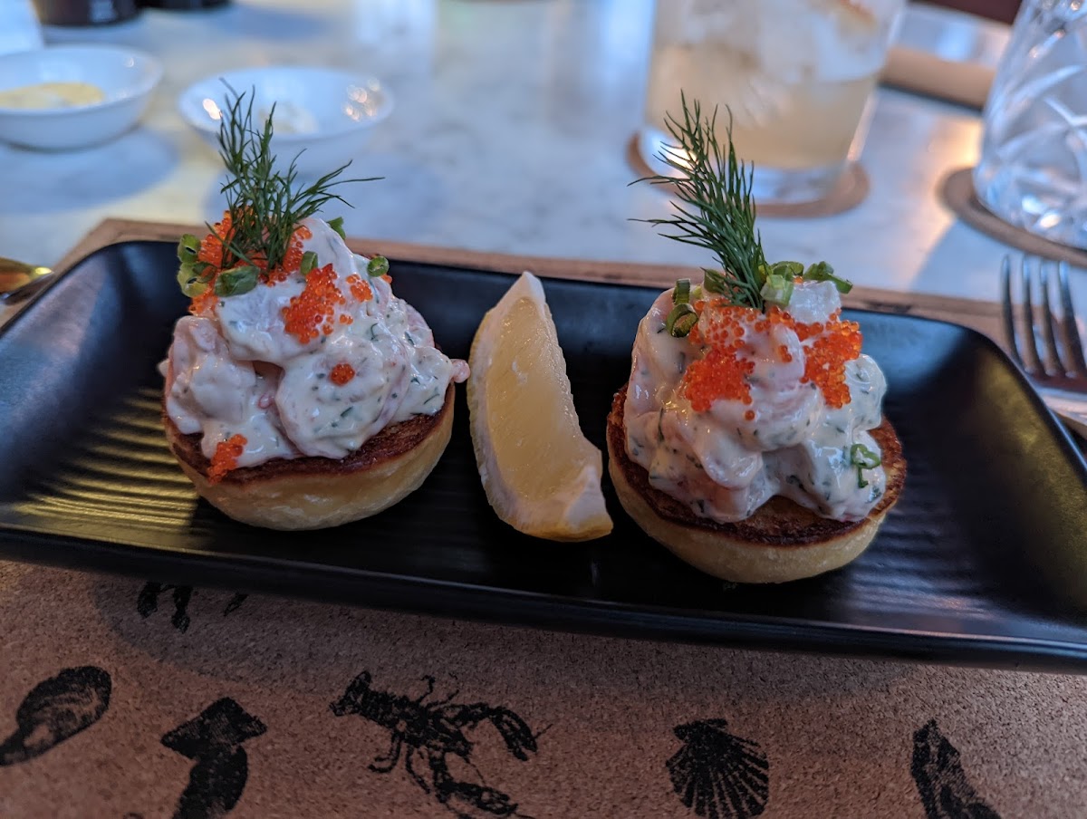 The Plantation Grill - Seminyak Photo 8