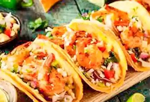 Sabor Amar