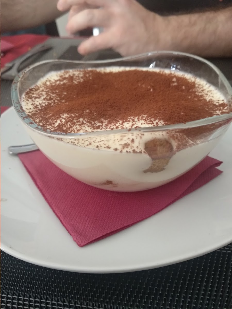 Pizzeria Ginevra Photo 8