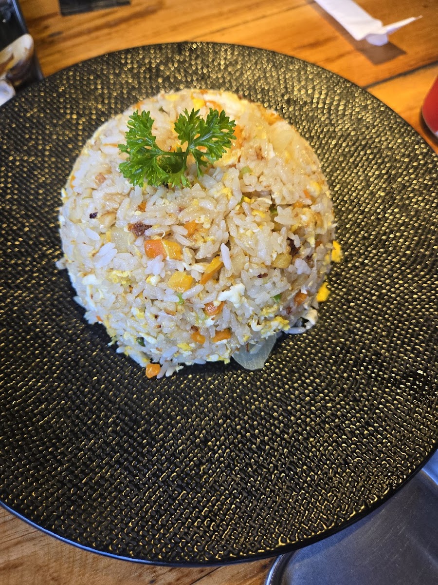 KIMU RAMEN (UBUD) Photo 7