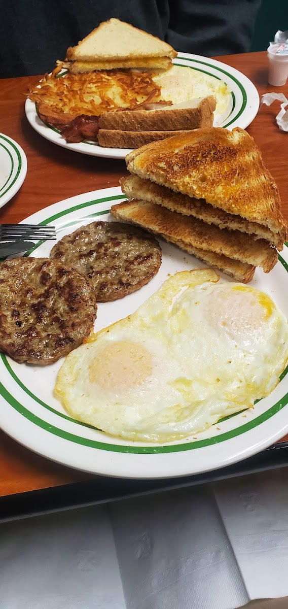 Murphy's Restaurant Photo 10