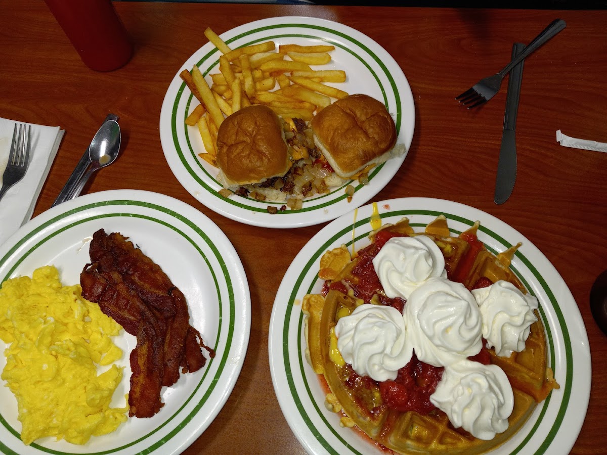 Murphy's Restaurant Photo 4