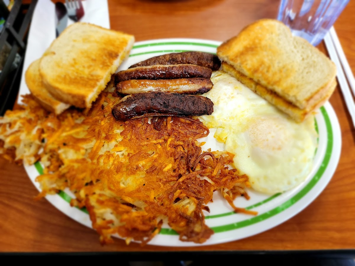 Murphy's Restaurant Photo 5