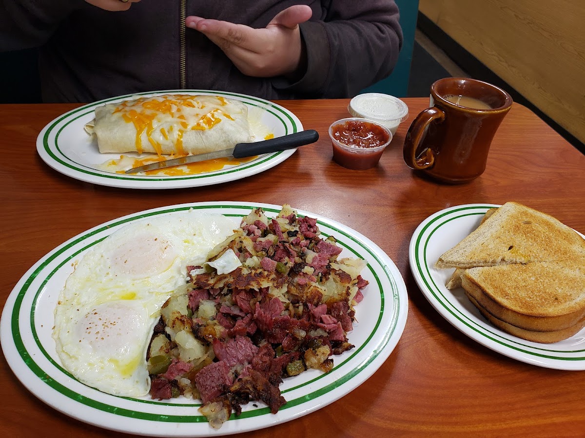 Murphy's Restaurant Photo 7
