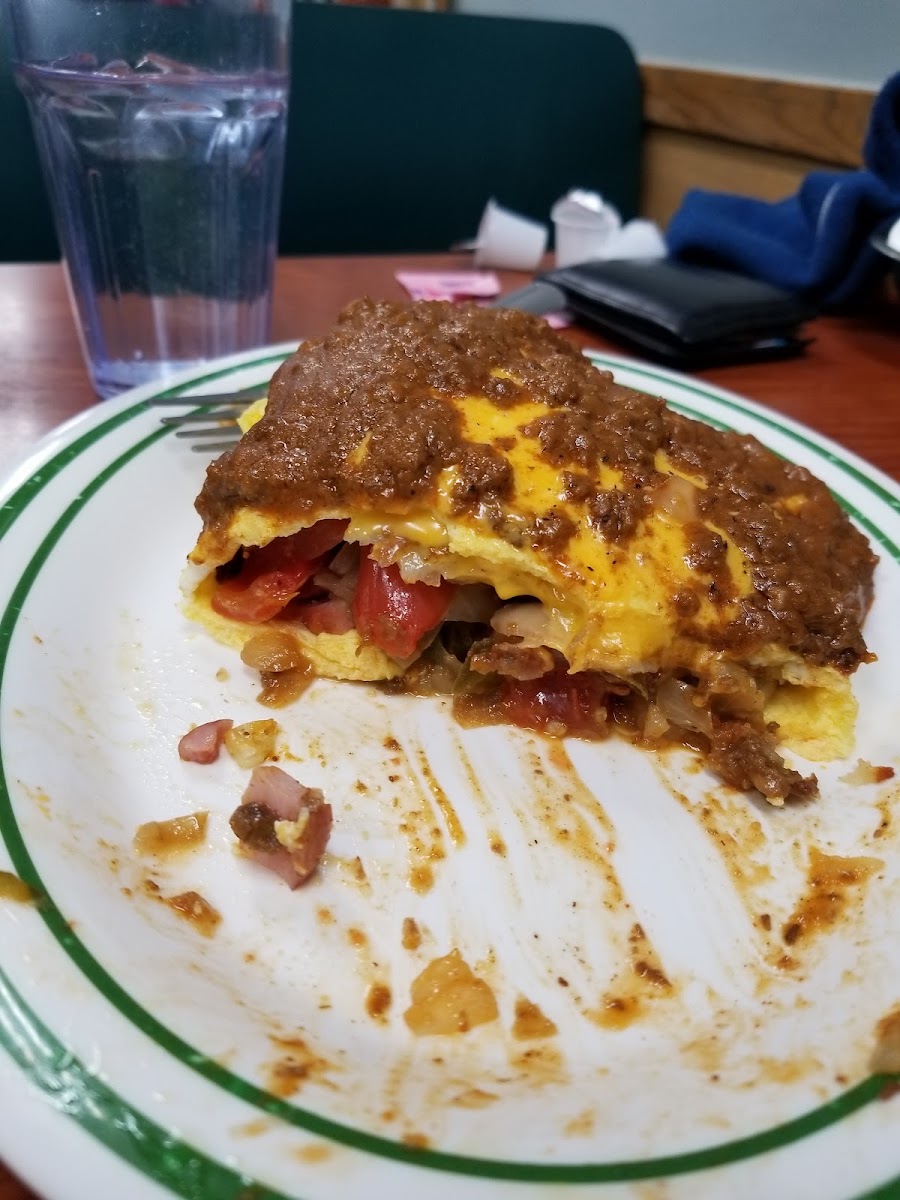 Murphy's Restaurant Photo 8