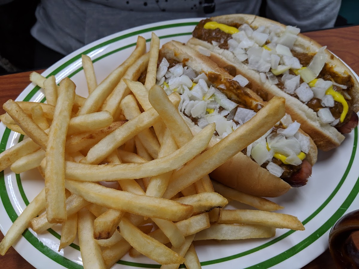 Murphy's Restaurant Photo 9